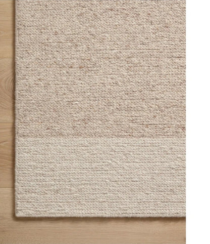 Magnolia Rug