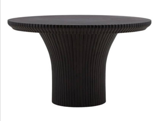 Violette Outdoor Dining Table