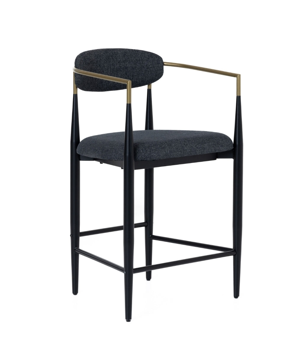 Kyleigh Stool
