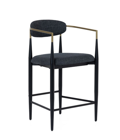 Kyleigh Stool