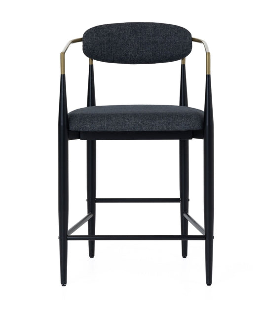 Kyleigh Stool