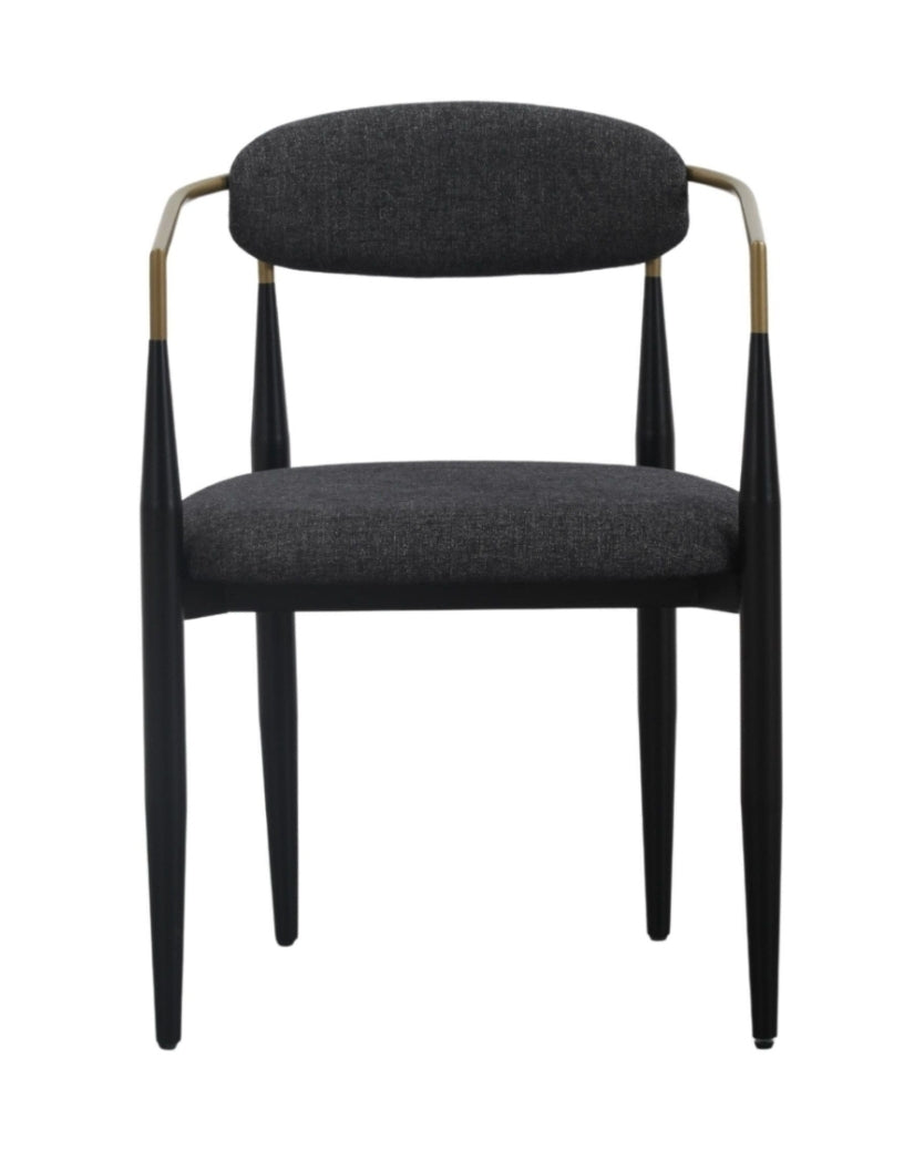 Kyleigh Dining Chair
