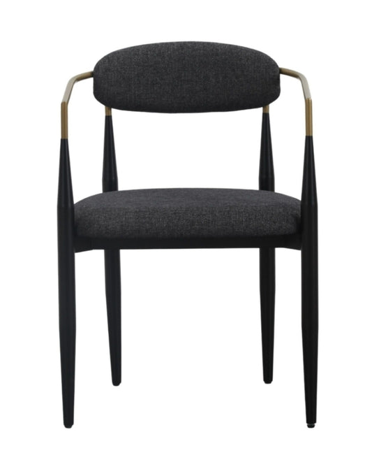 Kyleigh Dining Chair