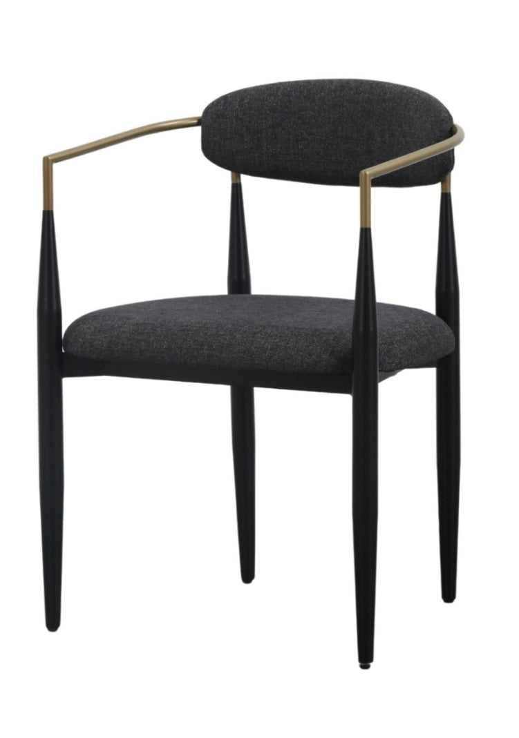 Kyleigh Dining Chair