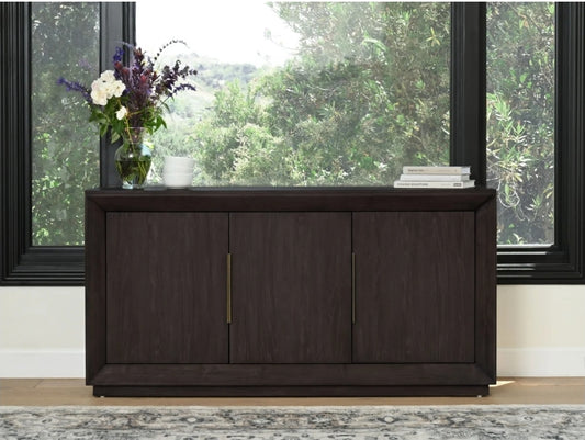 Resto 72" Media cabinet / Sideboard