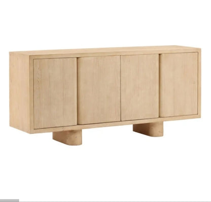 Thalia Sideboard 4 door