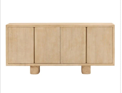 Thalia Sideboard 4 door