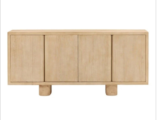 Thalia Sideboard 4 door