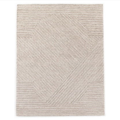 Chasen Rug