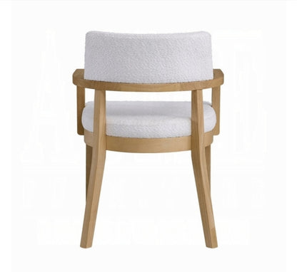 Costa Dining Chair