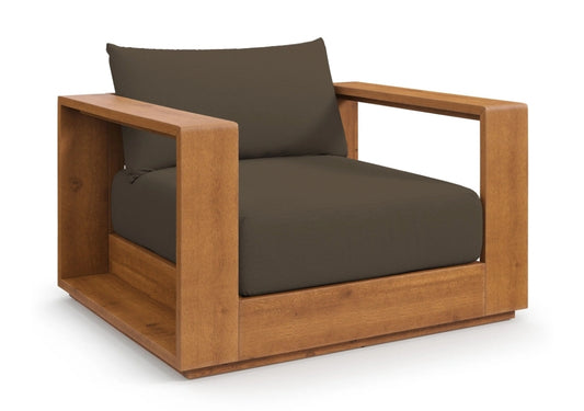 Havana Accent chair