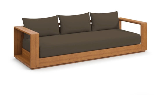 Havana Sofa