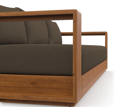 Havana Sofa