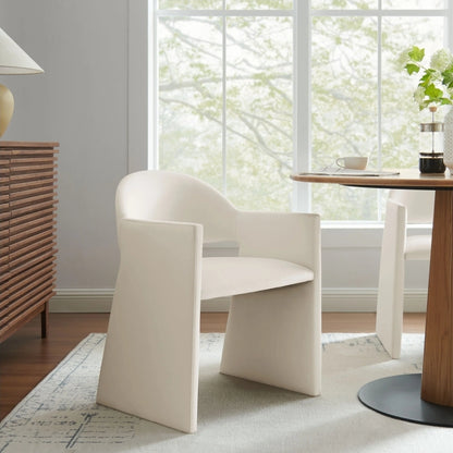 Foley Dining Chair
