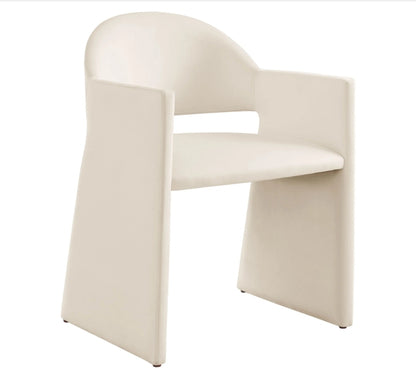 Foley Dining Chair