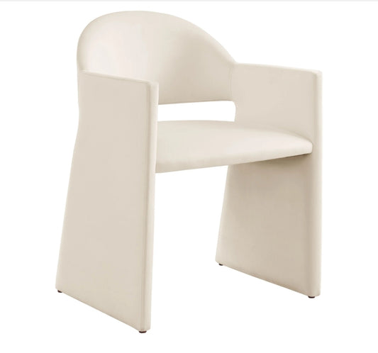 Foley Dining Chair