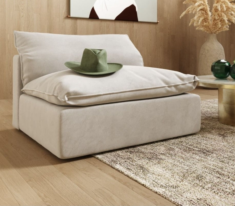 Kova Cloud Sofa