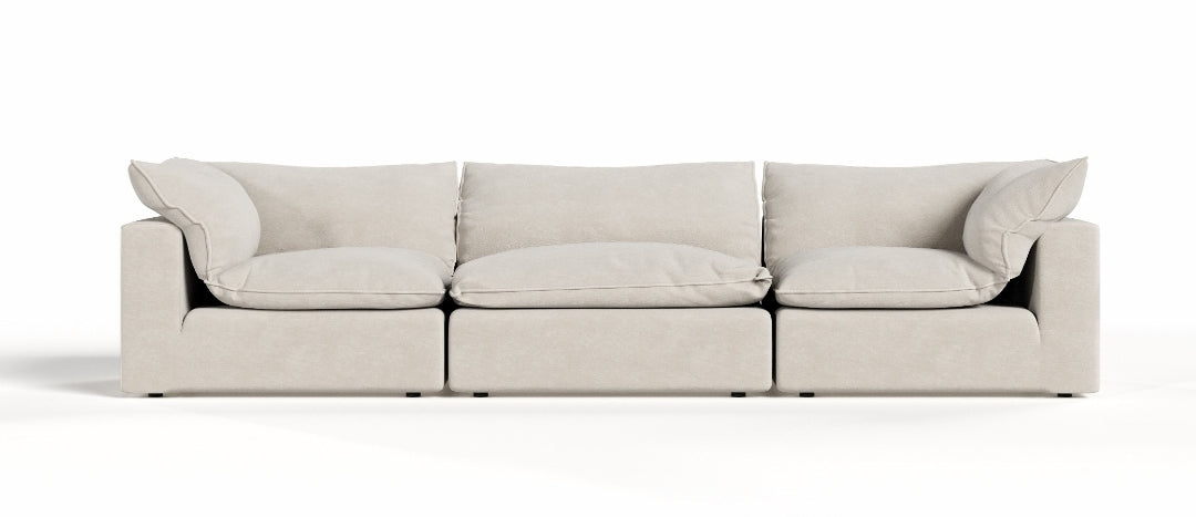 Kova Cloud Sofa