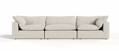 Kova Cloud Sofa