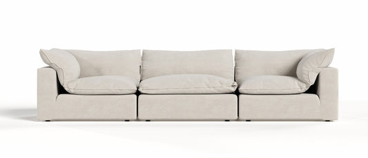 Kova Cloud Sofa