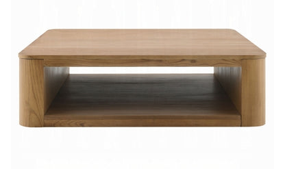 Bowery Coffee table