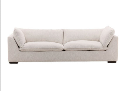 Tatum Sofa