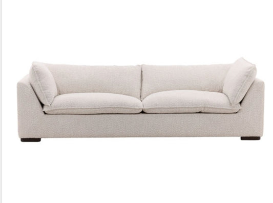 Tatum Sofa