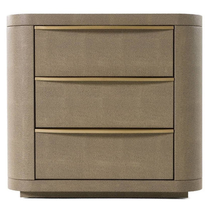 Hermes Nightstand