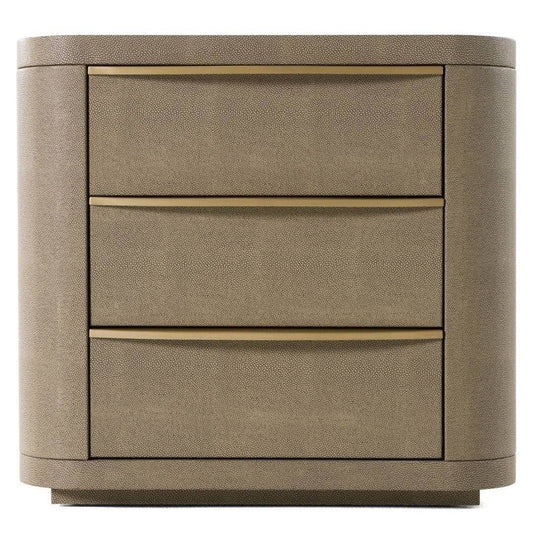 Hermes Nightstand