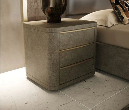 Hermes Nightstand