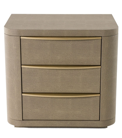 Hermes Nightstand