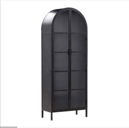 Kiera Cabinet