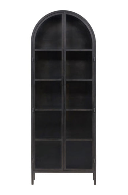 Kiera Cabinet