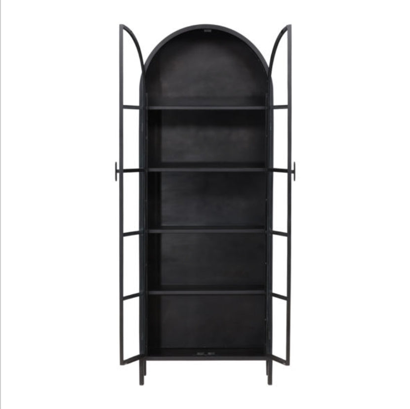 Kiera Cabinet