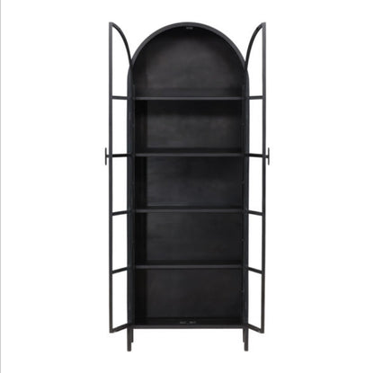Kiera Cabinet