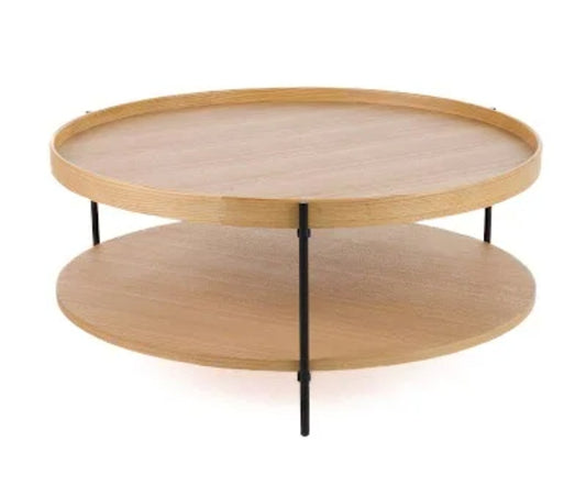 Bali Coffee table