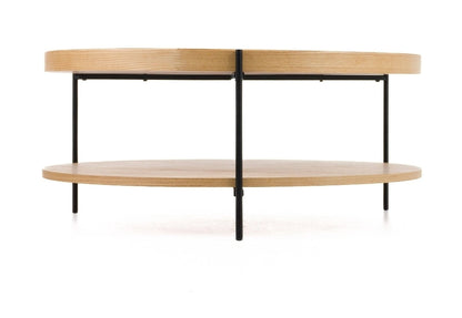 Bali Coffee table