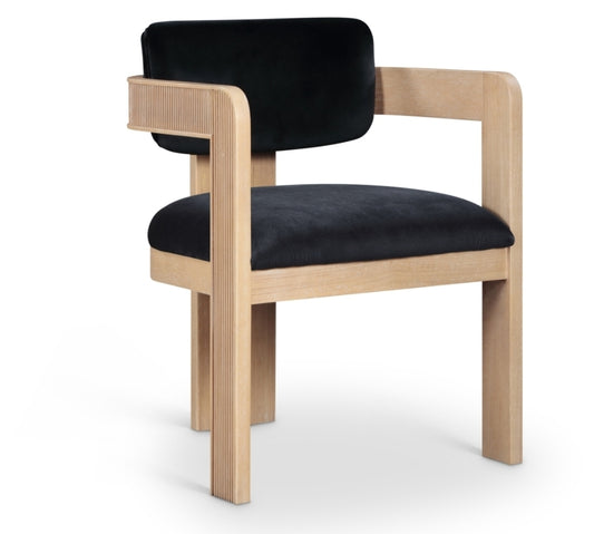 Sasha Dining chair