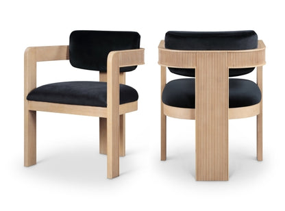 Sasha Dining chair