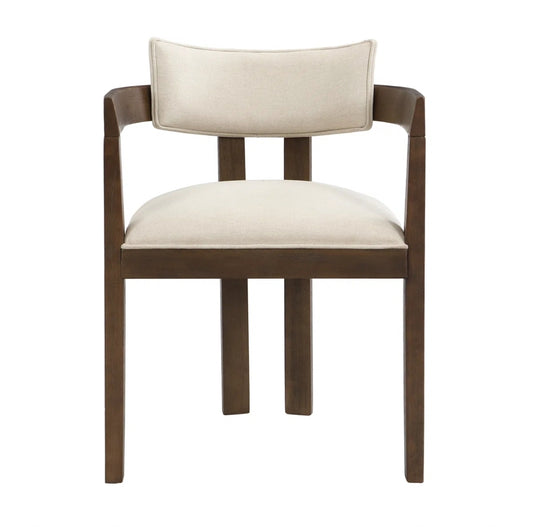 Nicos dining chair