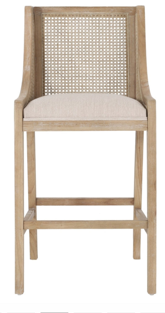 Newport Barstool
