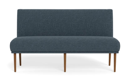 Dorian Upholstered Dining Banquette