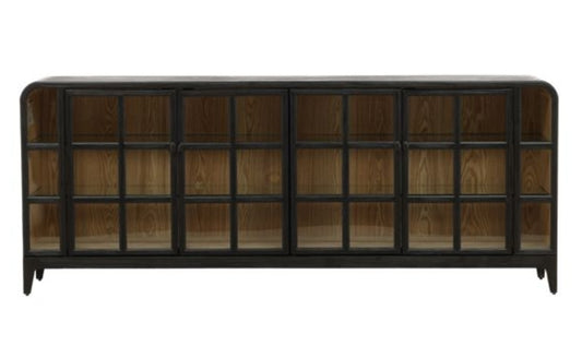 Aris Sideboard