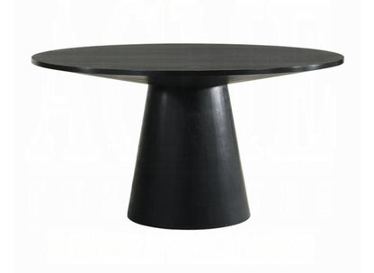 Panthere Dining Table
