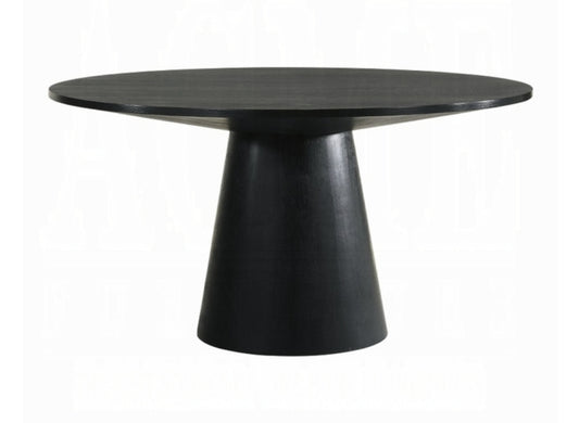 Panthere Dining Table