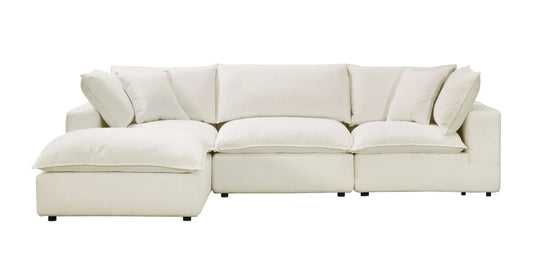 Nest Modular Sectional