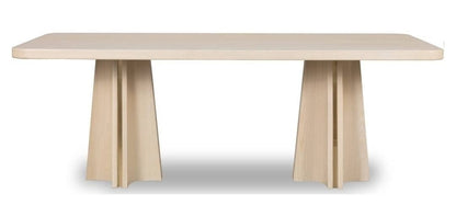 Linda Dining Table
