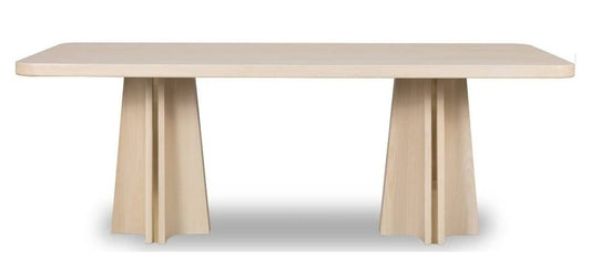 Linda Dining Table