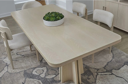 Linda Dining Table
