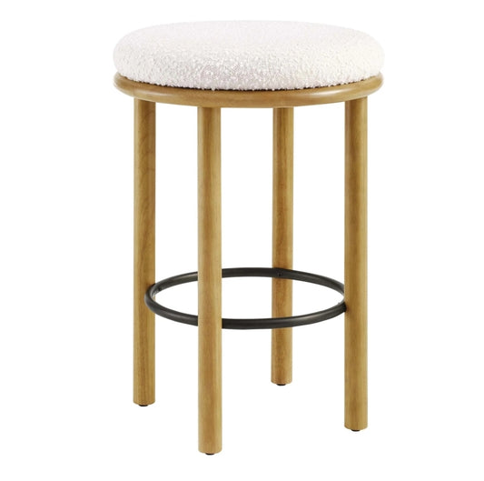 Caldra stool